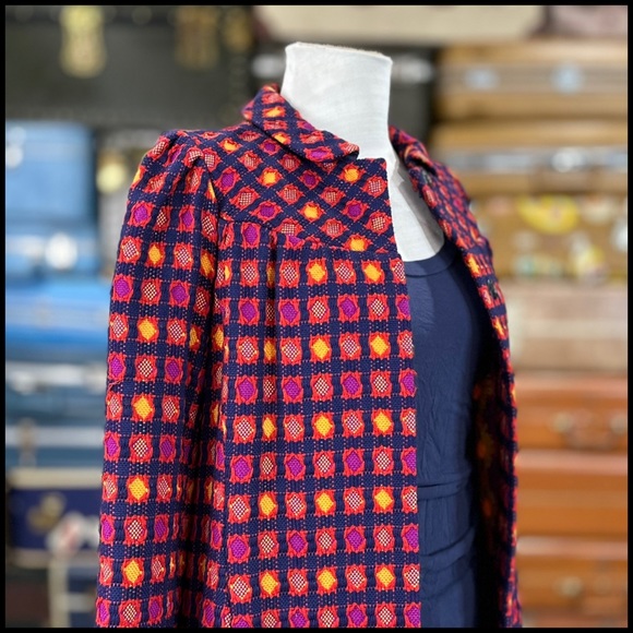 NWTs Miu Miu Wool Coat - Picture 11 of 16